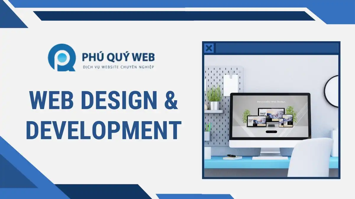 dich-vu-thiet-ke-website