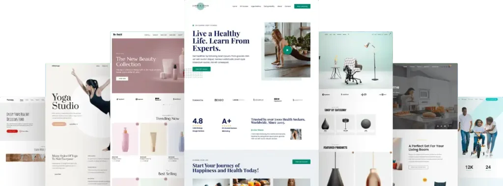 nevo-theme-toi-uu-seo-hieu-suat-website
