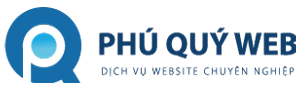 Phú Quý Web