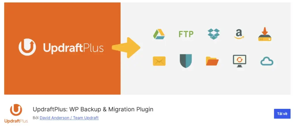 plugin-up-draft-plus
