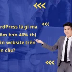 wordpress-la-gi