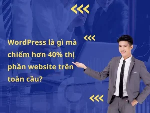 wordpress-la-gi