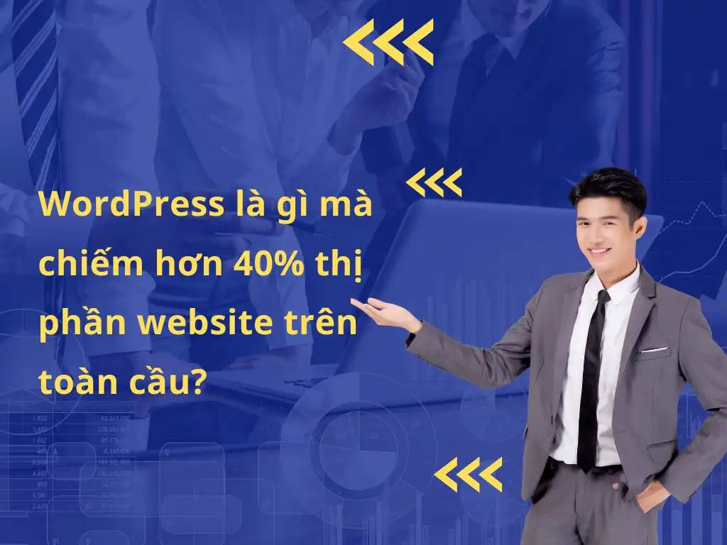 wordpress-la-gi