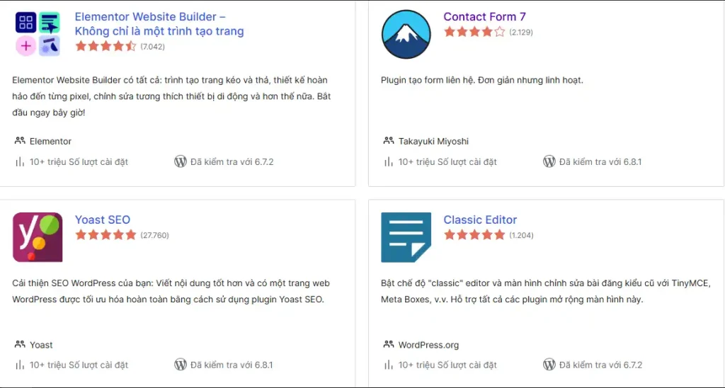 wordpress-plugins