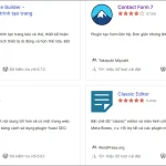 wordpress-plugins